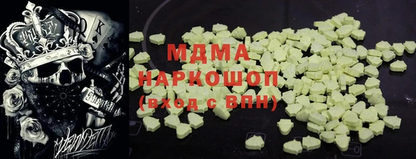 прущие грибы Абинск